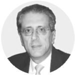 Hugo Albónico