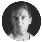 Leonardo Salimbeni