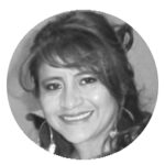 Nelly Lorena Altamirano Arguero (ECU)
