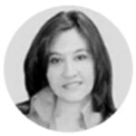 Pamela Antezana (BOL)